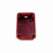 WEATHERPRROF BOX 2975-9211 SIMPLEX